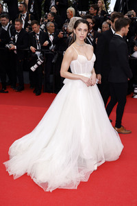 Filmpremiere 'Indiana Jones and the Dial of Destiny', Cannes Film Festival 2023