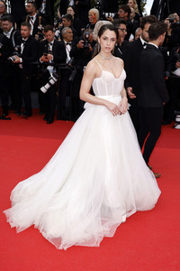 Filmpremiere 'Indiana Jones and the Dial of Destiny', Cannes Film Festival 2023