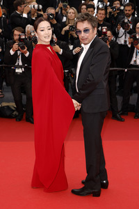 Filmpremiere 'Indiana Jones and the Dial of Destiny', Cannes Film Festival 2023