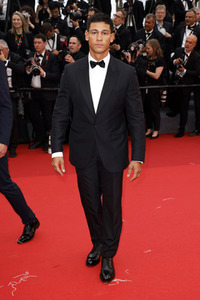 Filmpremiere 'Indiana Jones and the Dial of Destiny', Cannes Film Festival 2023
