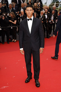 Filmpremiere 'Indiana Jones and the Dial of Destiny', Cannes Film Festival 2023