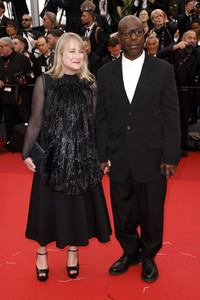 Filmpremiere 'Indiana Jones and the Dial of Destiny', Cannes Film Festival 2023