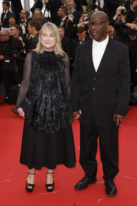 Filmpremiere 'Indiana Jones and the Dial of Destiny', Cannes Film Festival 2023