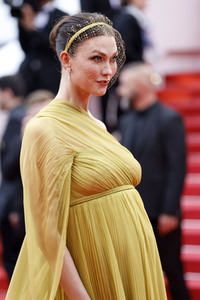 Filmpremiere 'Indiana Jones and the Dial of Destiny', Cannes Film Festival 2023