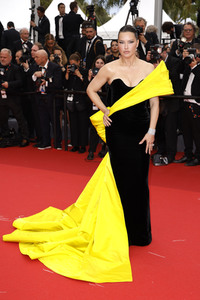 Filmpremiere 'Indiana Jones and the Dial of Destiny', Cannes Film Festival 2023