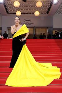 Filmpremiere 'Indiana Jones and the Dial of Destiny', Cannes Film Festival 2023