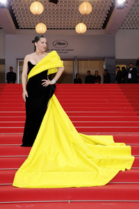 Filmpremiere 'Indiana Jones and the Dial of Destiny', Cannes Film Festival 2023