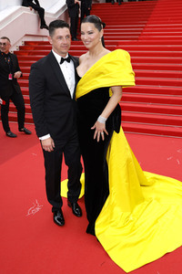 Filmpremiere 'Indiana Jones and the Dial of Destiny', Cannes Film Festival 2023