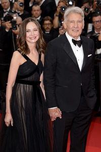 Filmpremiere 'Indiana Jones and the Dial of Destiny', Cannes Film Festival 2023