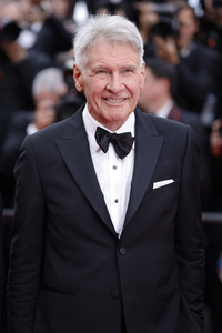 Filmpremiere 'Indiana Jones and the Dial of Destiny', Cannes Film Festival 2023