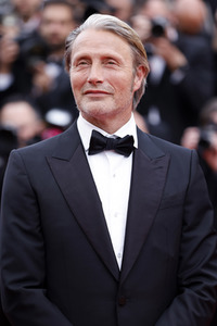Filmpremiere 'Indiana Jones and the Dial of Destiny', Cannes Film Festival 2023