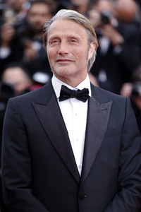 Filmpremiere 'Indiana Jones and the Dial of Destiny', Cannes Film Festival 2023