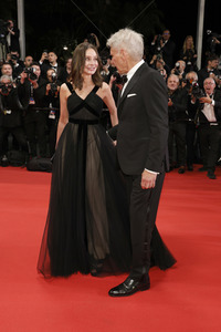 Filmpremiere 'Indiana Jones and the Dial of Destiny', Cannes Film Festival 2023