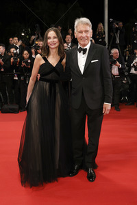 Filmpremiere 'Indiana Jones and the Dial of Destiny', Cannes Film Festival 2023