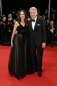 Filmpremiere 'Indiana Jones and the Dial of Destiny', Cannes Film Festival 2023