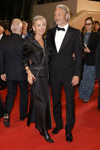 Filmpremiere 'Indiana Jones and the Dial of Destiny', Cannes Film Festival 2023