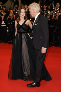 Filmpremiere 'Indiana Jones and the Dial of Destiny', Cannes Film Festival 2023