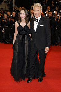 Filmpremiere 'Indiana Jones and the Dial of Destiny', Cannes Film Festival 2023