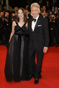 Filmpremiere 'Indiana Jones and the Dial of Destiny', Cannes Film Festival 2023