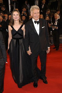 Filmpremiere 'Indiana Jones and the Dial of Destiny', Cannes Film Festival 2023