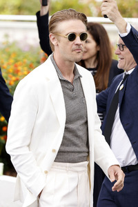 Photocall 'Indiana Jones and the Dial of Destiny', Cannes Film Festival 2023