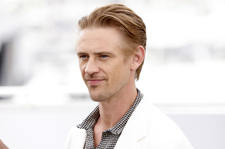 Photocall 'Indiana Jones and the Dial of Destiny', Cannes Film Festival 2023