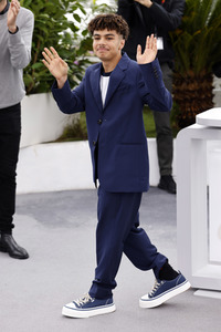 Photocall 'Indiana Jones and the Dial of Destiny', Cannes Film Festival 2023