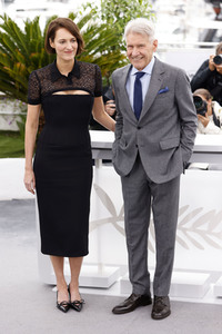 Photocall 'Indiana Jones and the Dial of Destiny', Cannes Film Festival 2023