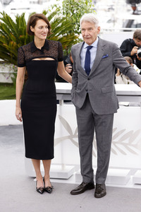 Photocall 'Indiana Jones and the Dial of Destiny', Cannes Film Festival 2023