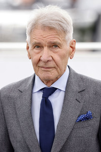 Photocall 'Indiana Jones and the Dial of Destiny', Cannes Film Festival 2023