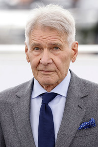 Photocall 'Indiana Jones and the Dial of Destiny', Cannes Film Festival 2023