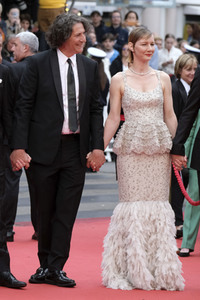 Filmpremiere 'The Zone of Interest', Cannes Film Festival 2023