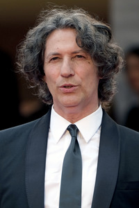 Filmpremiere 'The Zone of Interest', Cannes Film Festival 2023