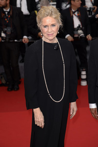Filmpremiere 'The Zone of Interest', Cannes Film Festival 2023