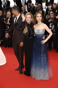 Filmpremiere 'The Zone of Interest', Cannes Film Festival 2023