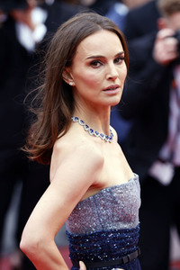 Filmpremiere 'The Zone of Interest', Cannes Film Festival 2023