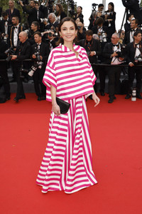 Filmpremiere 'The Zone of Interest', Cannes Film Festival 2023