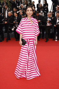 Filmpremiere 'The Zone of Interest', Cannes Film Festival 2023
