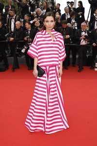 Filmpremiere 'The Zone of Interest', Cannes Film Festival 2023