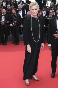 Filmpremiere 'The Zone of Interest', Cannes Film Festival 2023