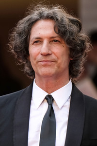 Filmpremiere 'The Zone of Interest', Cannes Film Festival 2023
