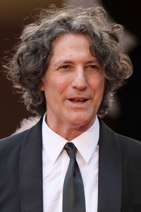 Filmpremiere 'The Zone of Interest', Cannes Film Festival 2023