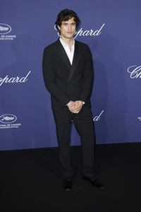 Official Trophée Chopard Dinner, Cannes Film Festival 2023
