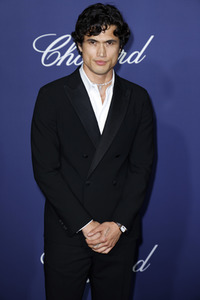 Official Trophée Chopard Dinner, Cannes Film Festival 2023