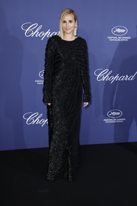 Official Trophée Chopard Dinner, Cannes Film Festival 2023