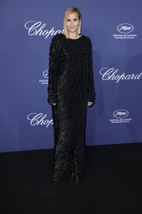 Official Trophée Chopard Dinner, Cannes Film Festival 2023