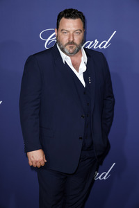 Official Trophée Chopard Dinner, Cannes Film Festival 2023