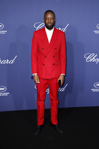 Official Trophée Chopard Dinner, Cannes Film Festival 2023