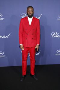 Official Trophée Chopard Dinner, Cannes Film Festival 2023