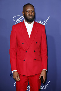Official Trophée Chopard Dinner, Cannes Film Festival 2023